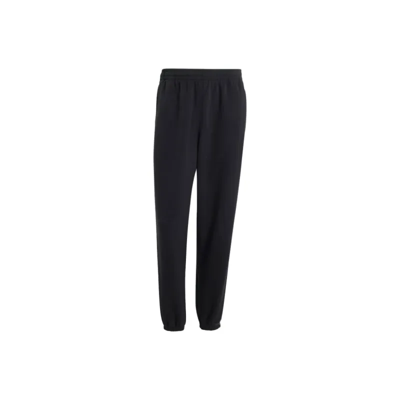 Adidas Originals Adicolor 3 Stripes Fleece Sweat Pants-0