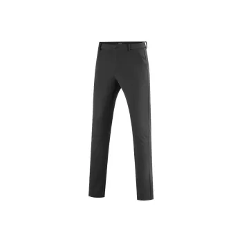 PGA Casual Pants Men