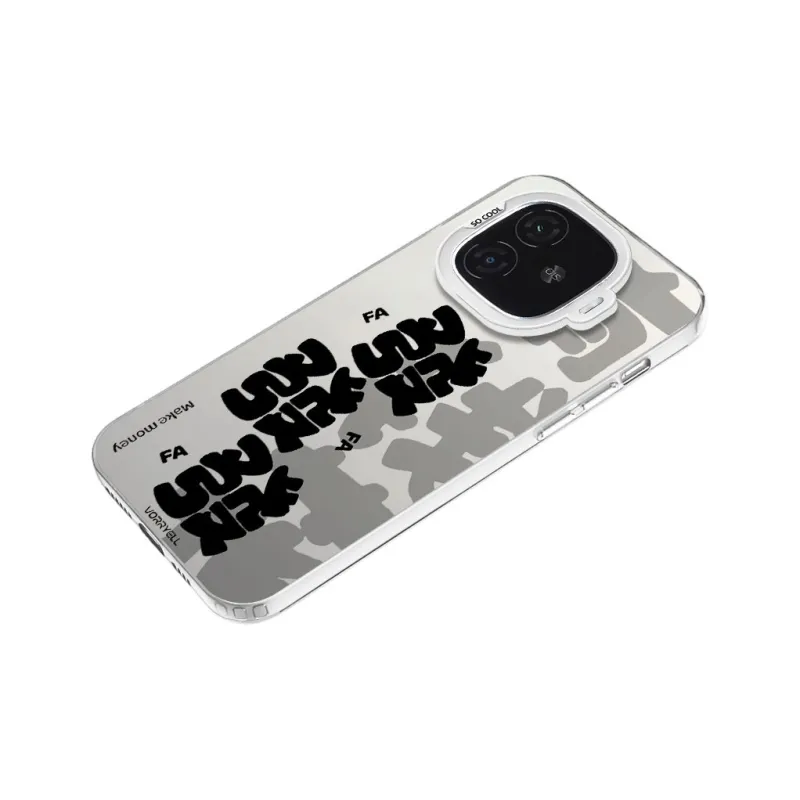 Baochengbao Phone Cases-19