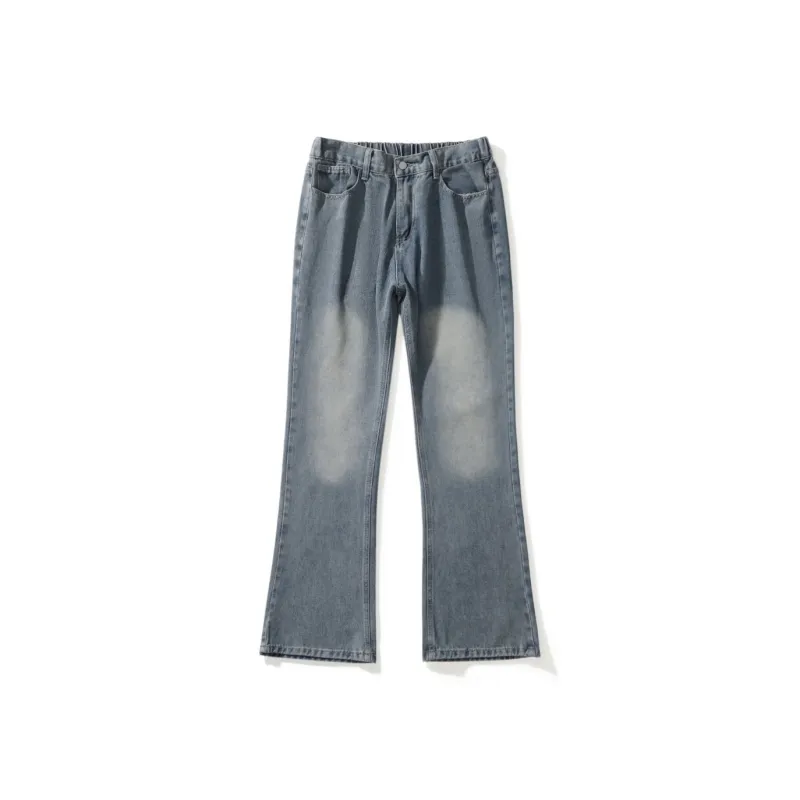 MOPE Jeans Unisex-18