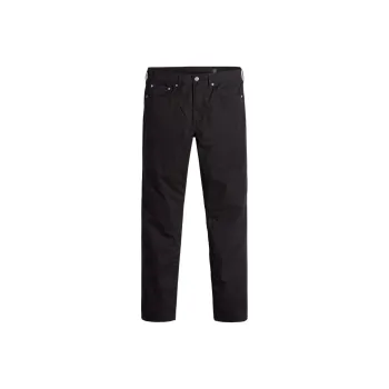 Levis Jeans Men Black