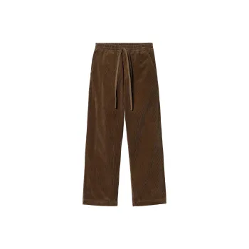 Carhartt WIP Floyde Trousers