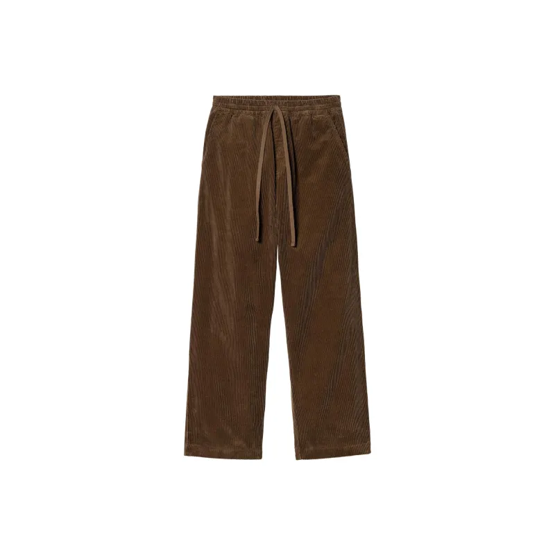 Carhartt WIP Floyde Trousers-0