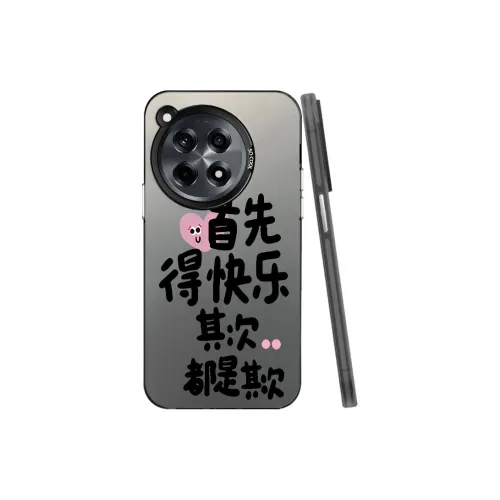 Baochengbao Phone Cases