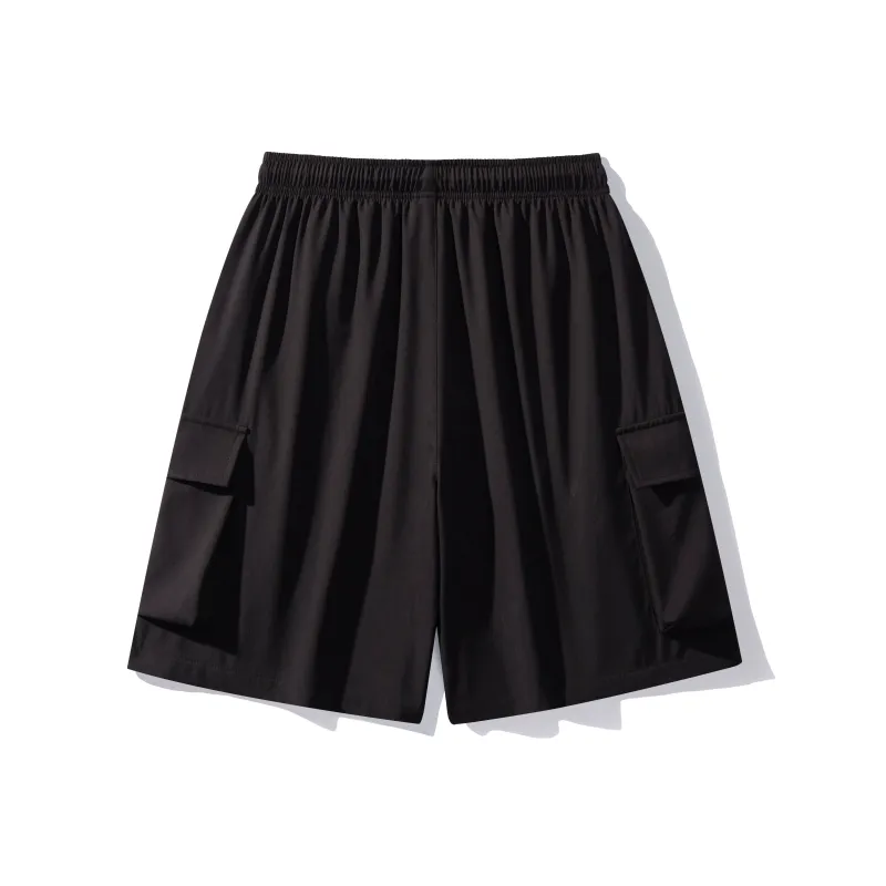 O'Neill Cargo Shorts Unisex-21