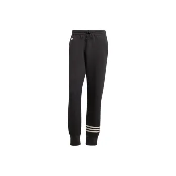 Adidas Originals Adicolor Neuclassics Pants