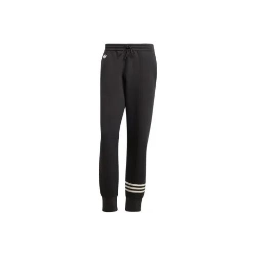 Adidas Originals Adicolor Neuclassics Pants