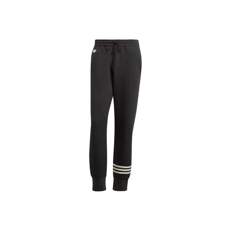 Adidas Adicolor Neuclassics Pants-0