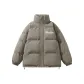 Gray Green