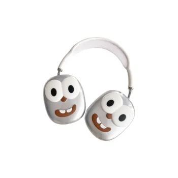 IXN Headphone Cases