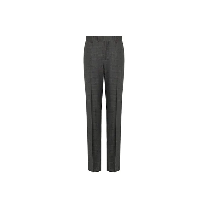 LIU·JO UOMO Casual Pants Men's Black-0