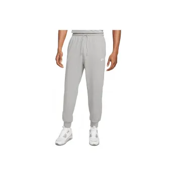 Nike Club Men's Knit Joggers