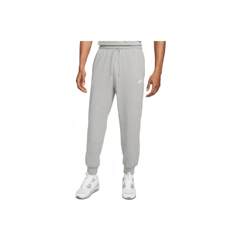 Nike Club Men's Knit Joggers-0