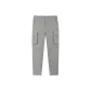 Dark Umber Gray
