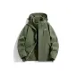 Army Green[Men's]