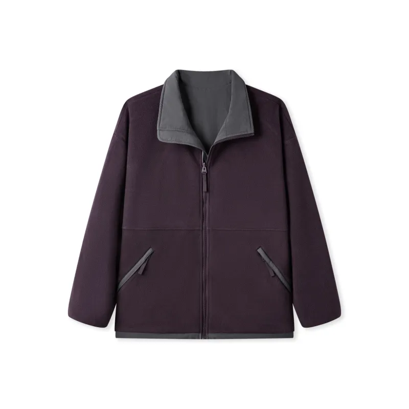 SEM/R Jackets Men-6