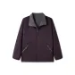 Gray Purple Tone 00327