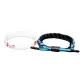 Black, Wade Reflective+Glow in The Dark Two-Tone