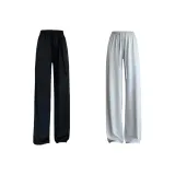 Black+Light Gray