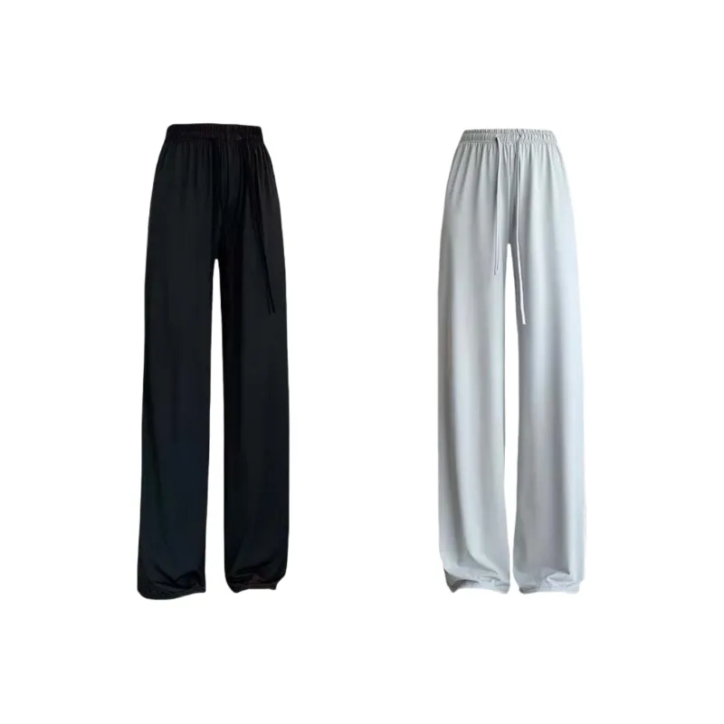 Polar Fire Casual Pants Summer Unisex-38