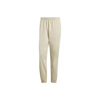 Adidas Originals Trefoil Essentials Dye Woven Pants
