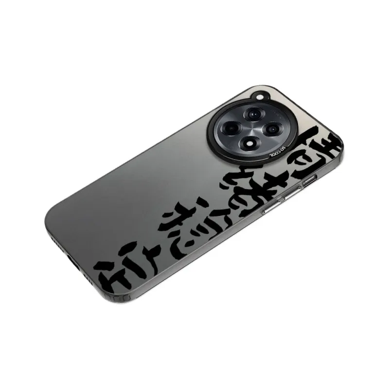 YIBAOBAO Phone Cases-4