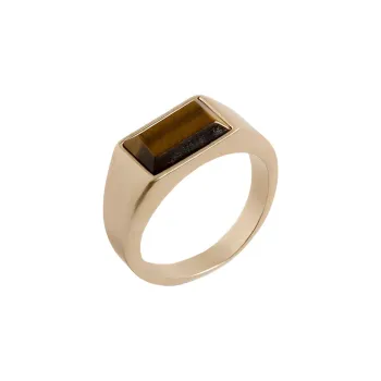 ZARA Rings Men