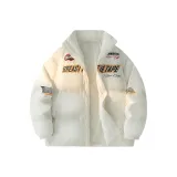 Ecru