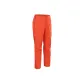 Orange/Solaris