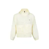 Beige Yellow