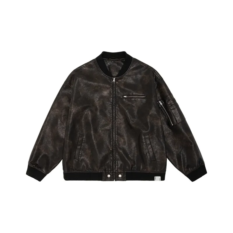 URBAN STANDARD Jackets Coats Men's-3