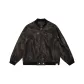 Chestnut Black