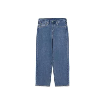 Levi's Jeans Men's Medium Indigo