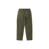 ARMY GREEN/Army Green