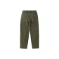 ARMY GREEN/Army Green