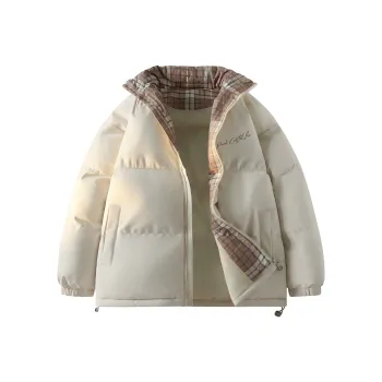 PAUL COSTELLOE Puffer Jacket Unisex
