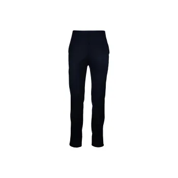 DIOR Icons Straight Leg Trousers