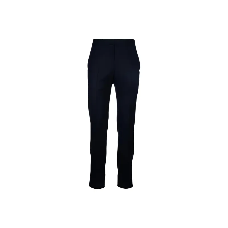 DIOR Icons Straight Leg Trousers-0