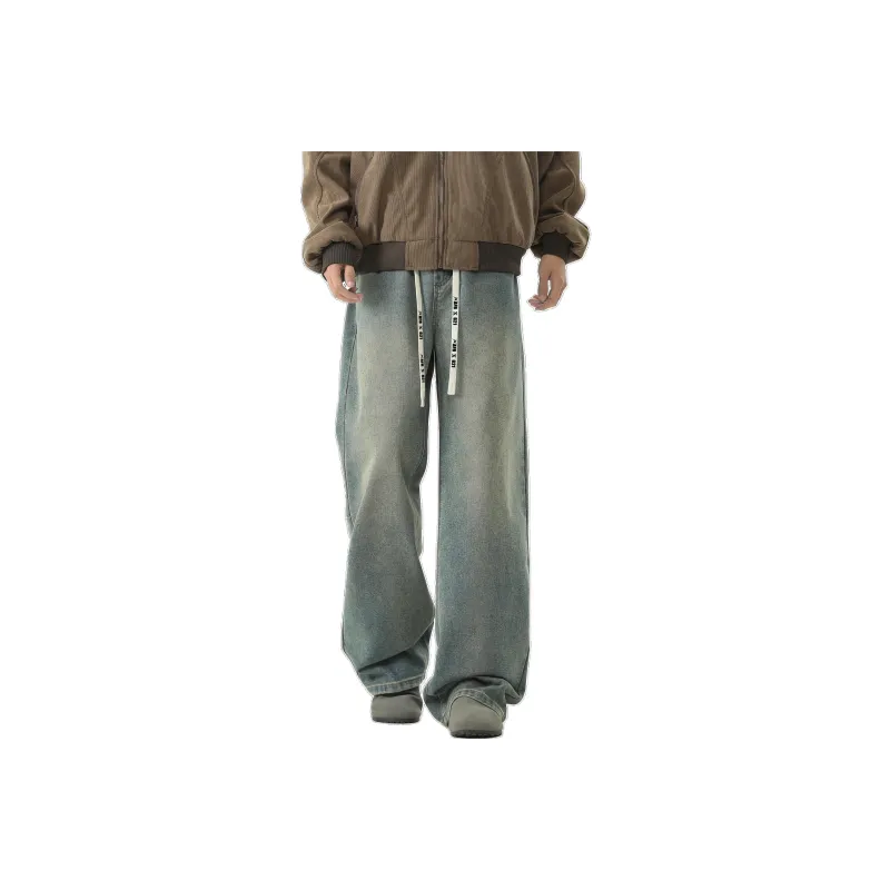 G21 Jeans Unisex-18