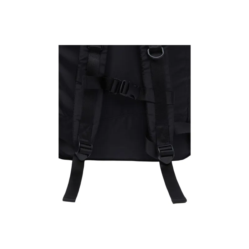ADER ERROR Significant Tag Backpack-3