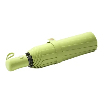 NingYi Umbrellas