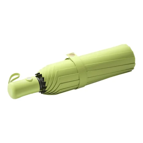 NingYi Umbrellas