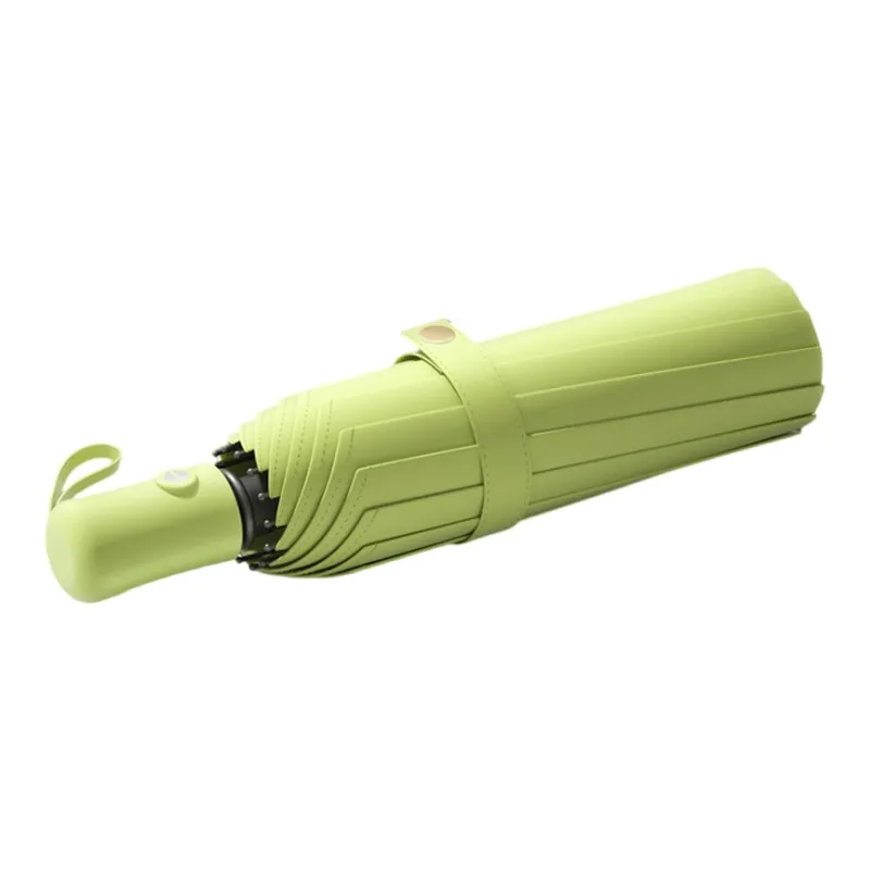 NingYi Umbrellas-0