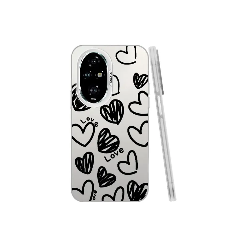 Baochengbao Phone Cases-15
