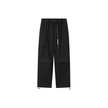 Kawasaki Cargo Pants Unisex