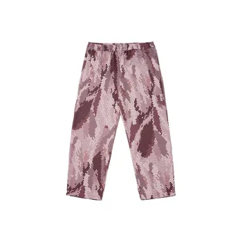 PALACE P Tec Fleece Jogger