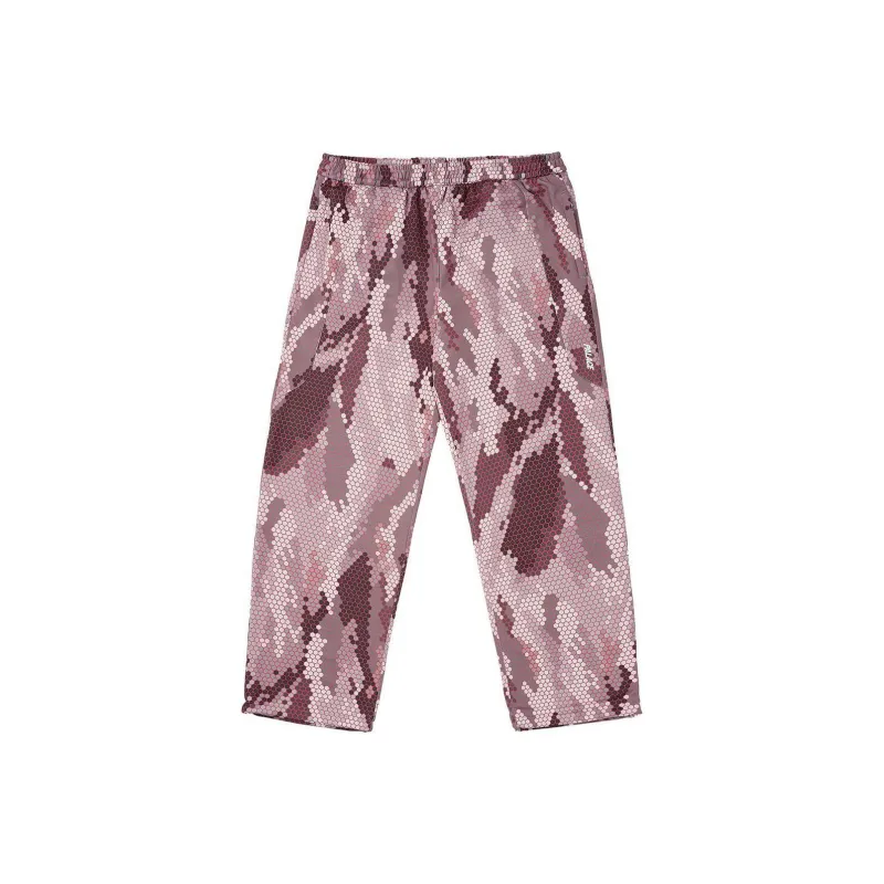 PALACE P Tec Fleece Jogger-0