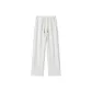 White Heather Gray