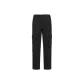Black Gray