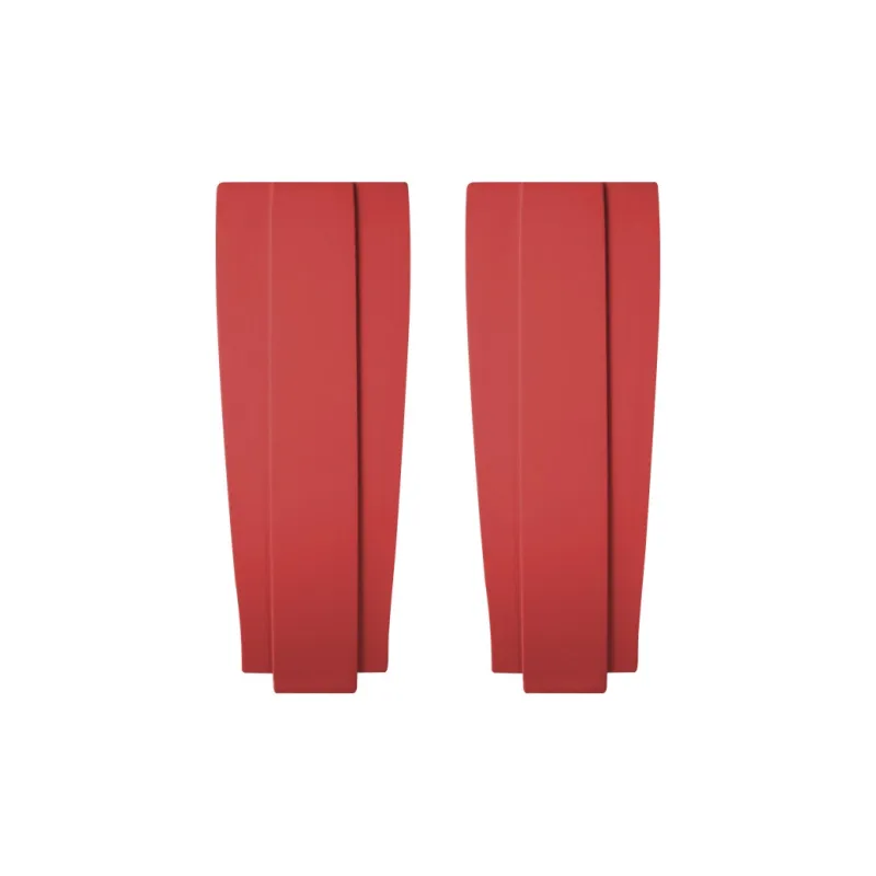 VAGENARI Watch Band Rolex Compatibility 80 130mm Fluoroelastomer Material-4